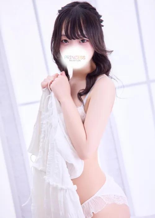出勤してます♡♡