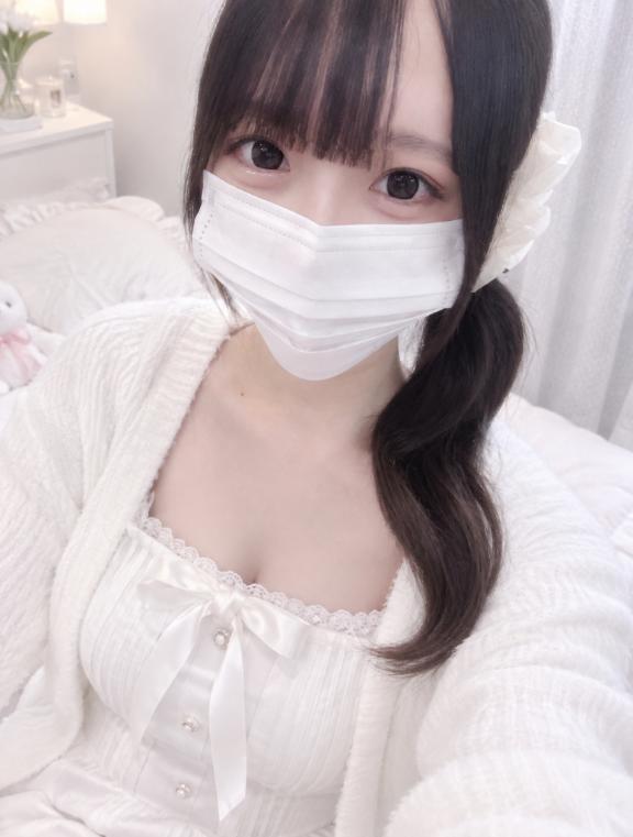休日のひとりごと🎀