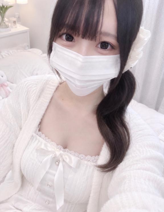 ♡ ぴこのまったり日常 ♡