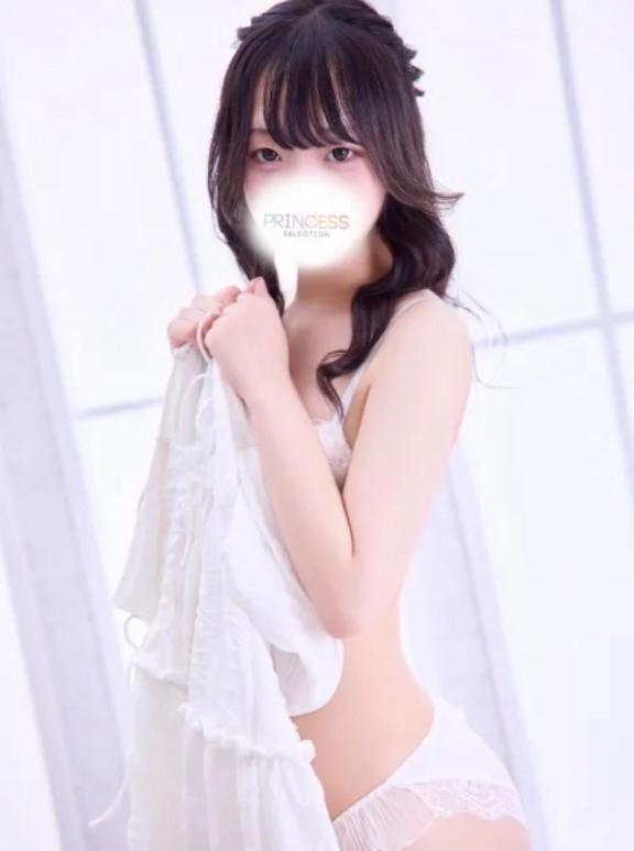 🎀 22時までいるよ♡