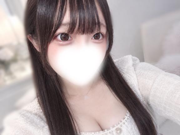 今日はちょっとえっちな気分…♡