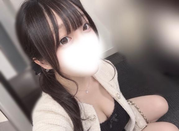 まだまだ一緒にいたいな♡
