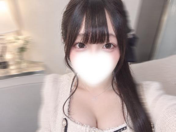 23時までいるよ♡