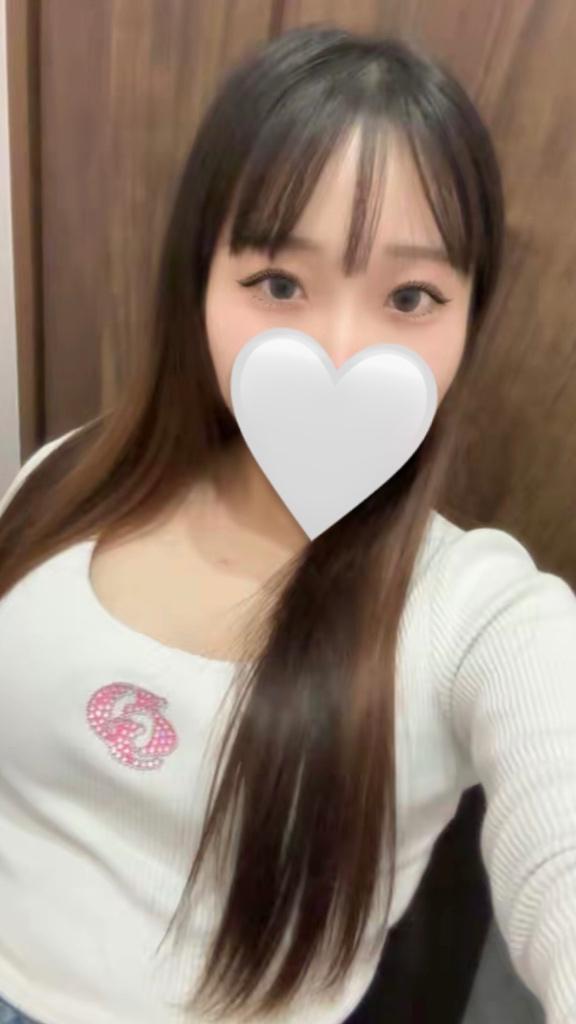 出勤したよん