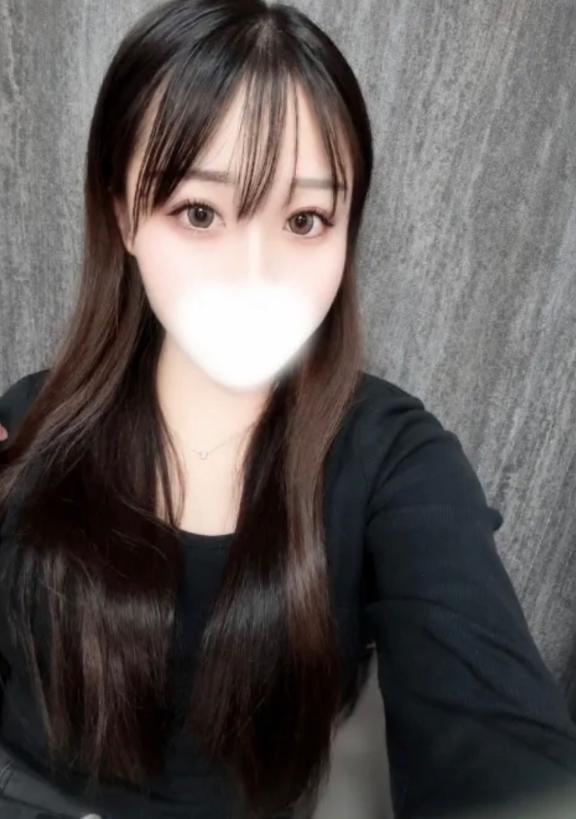 あいてます🥹🥹