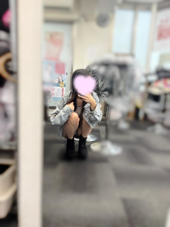  まだまだ待ってるよ💕