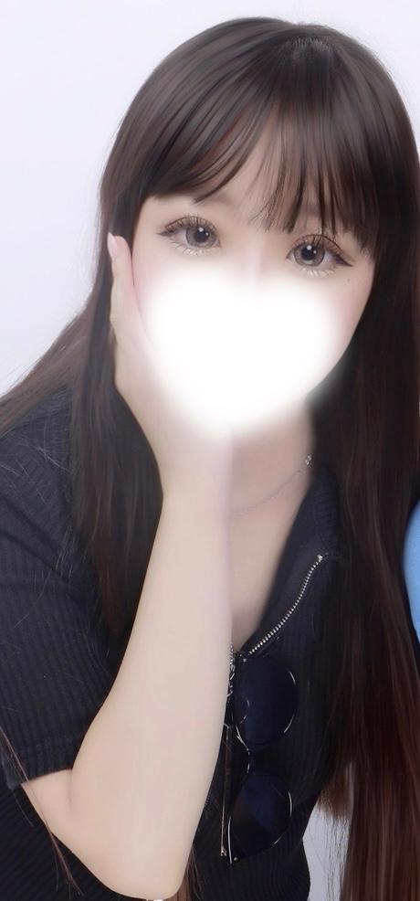 ♡出勤しました♡