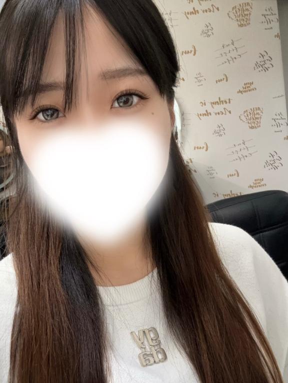 しゅっきーん♡