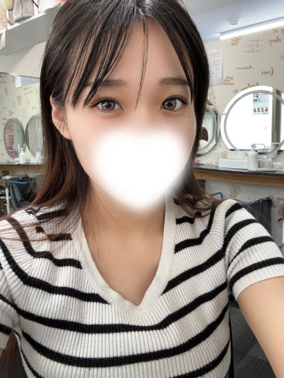 出勤してるよん💕