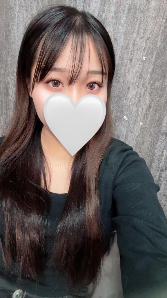 あと少し💓