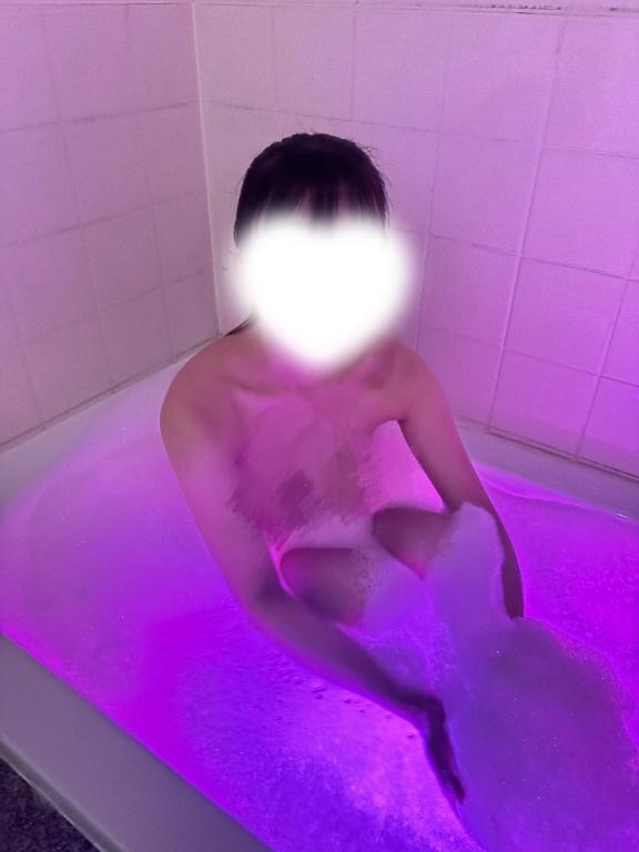 20時まで❣️