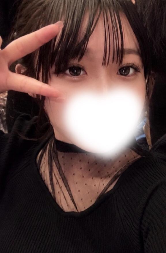 えちえち気分、、♡