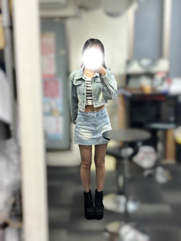 会いに来てっ💕