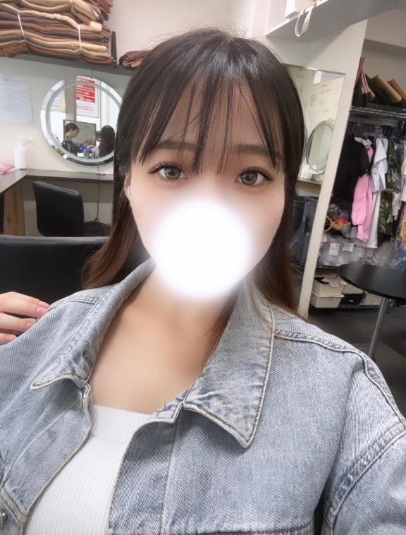 今日もありがとう💗