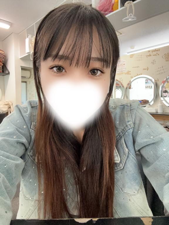 あーそぼっ💓