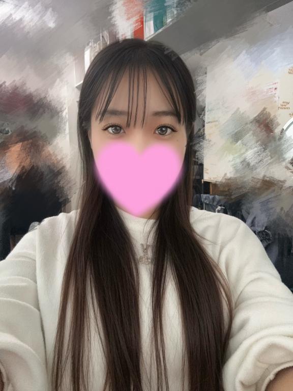 出勤したよ〜❣️