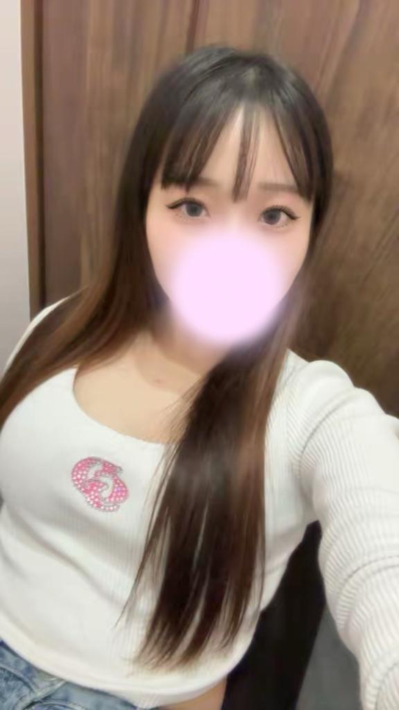 あーそぼっ💕