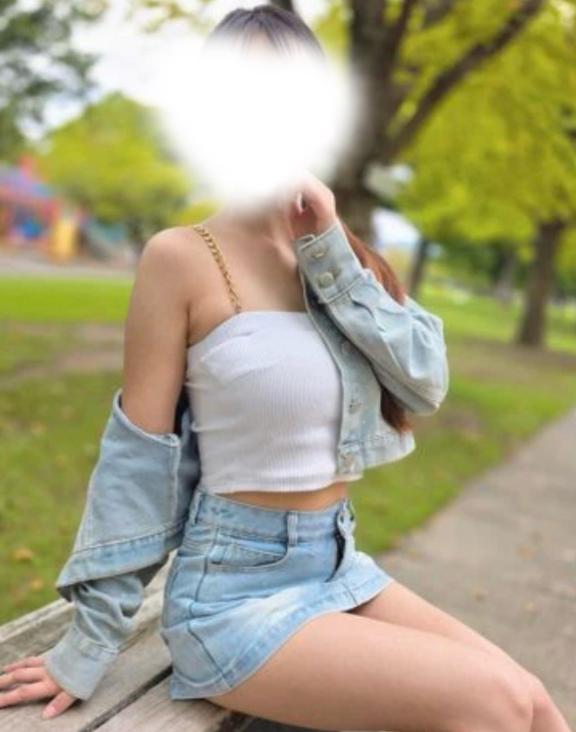 次回の出勤〜♡