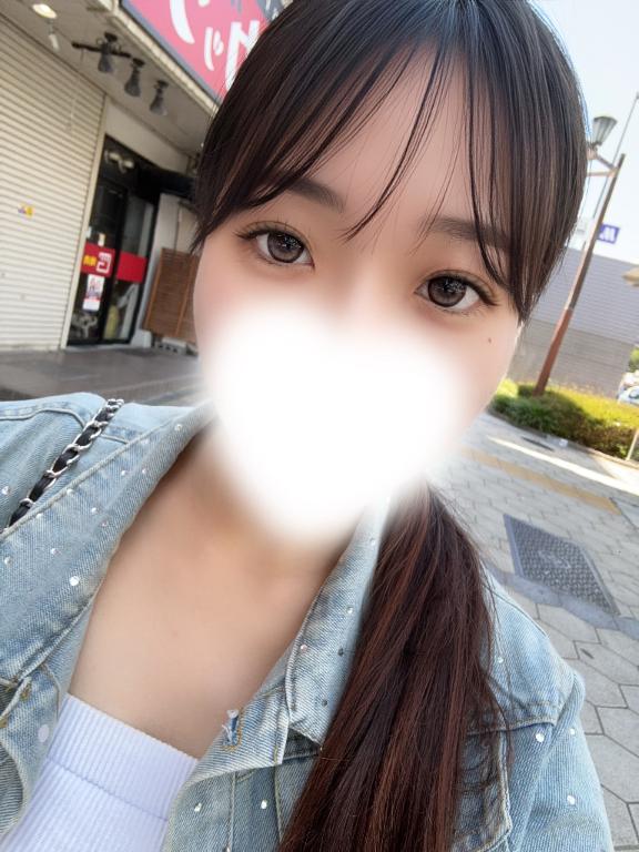 今日もイチャイチャしよ♥️