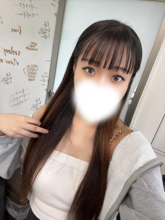 いるよん❤︎