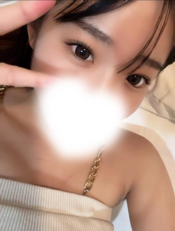 ムラムラ💕