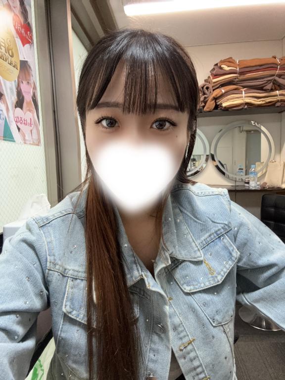 出勤したよん💞