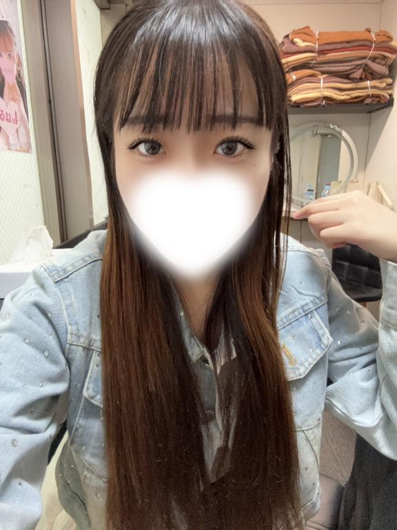 えっちなことしよっ💕