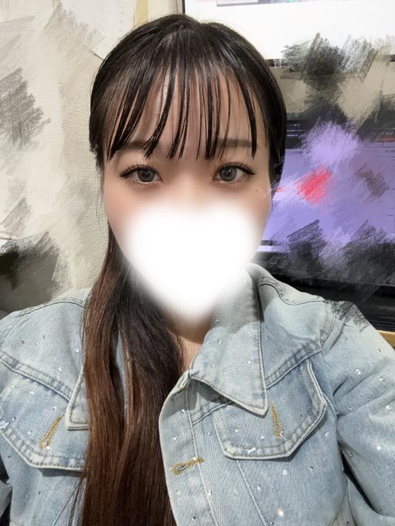 ありがと💕