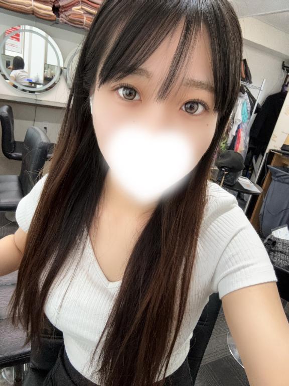 出勤したよ💞