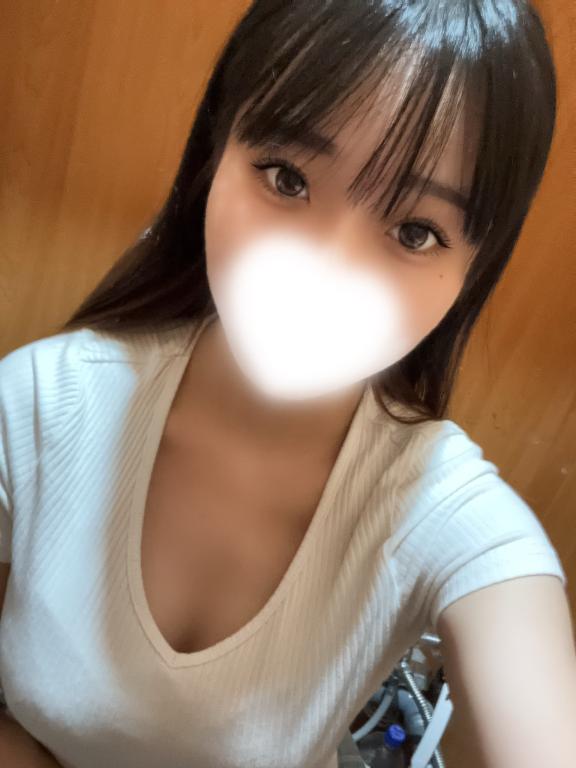 ききと🫣💕