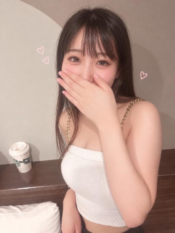 🌙 お疲れさま♡癒やされにきて？