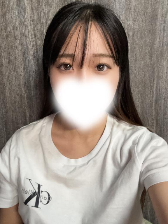 今日もありがとう♡