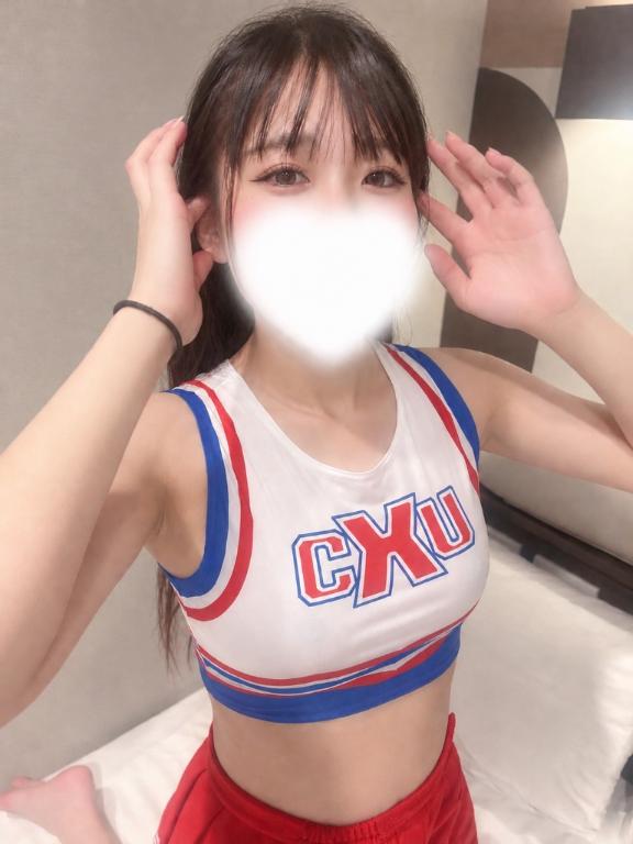 応援する？📣📣