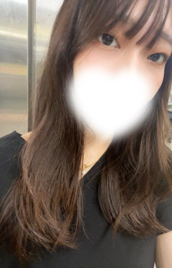 退勤😌