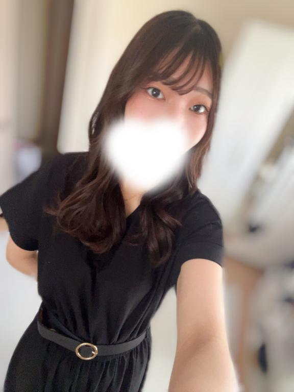出勤🥰