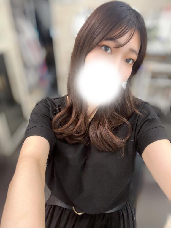 お礼💜