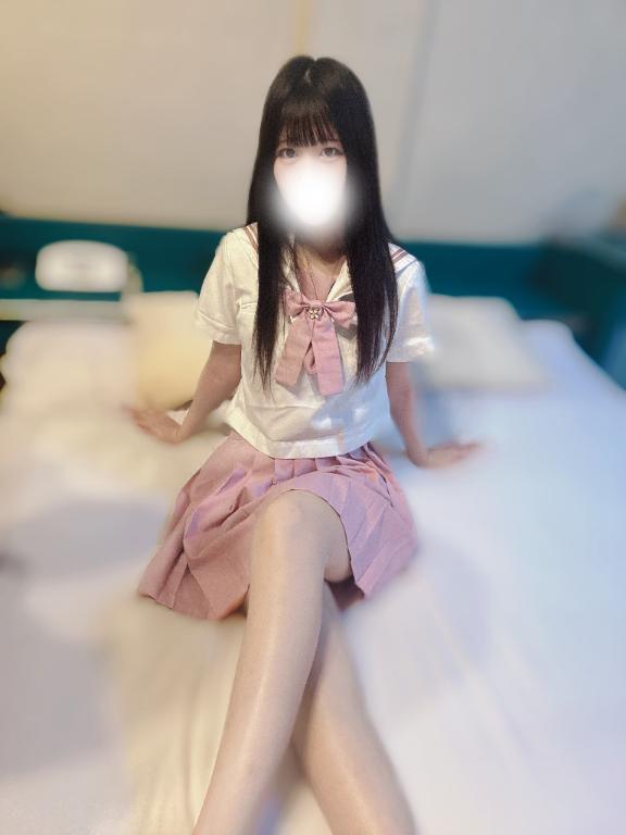 イチャイチャ気分🤭