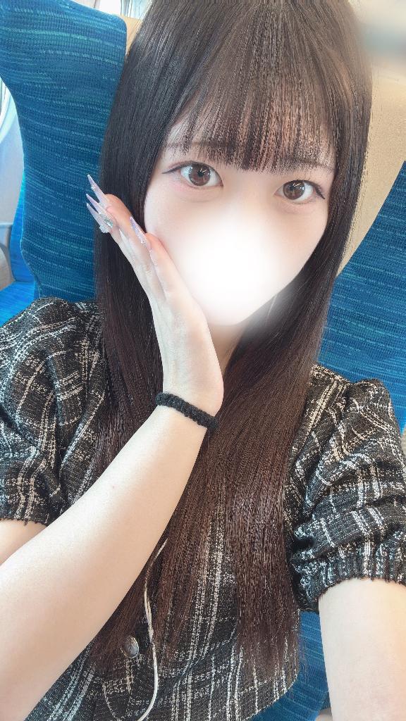 みんなに会いたいな🥺