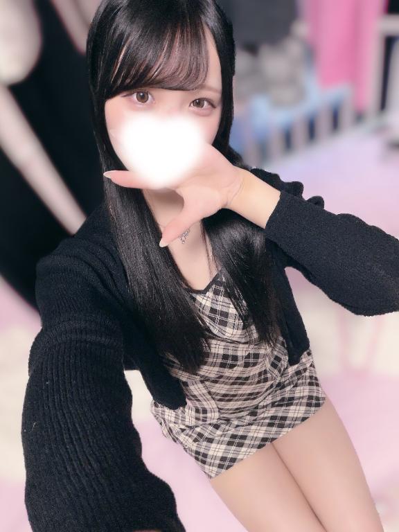 出勤してます🐈‍⬛🎀