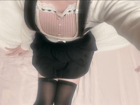 90のおにいさま♡