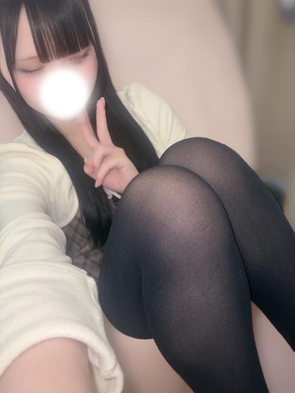 120のおにいさま♡