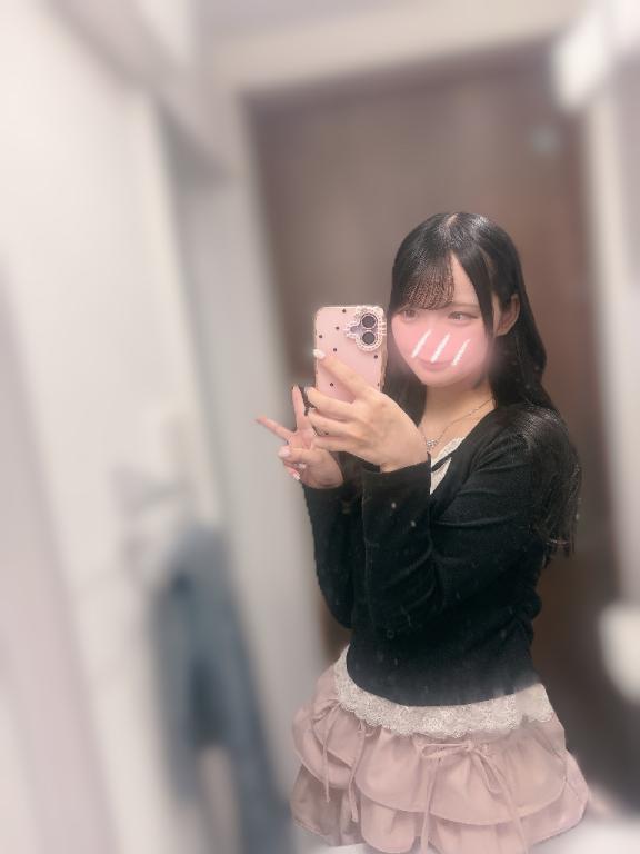 飯テロになりたい🥺☀️
