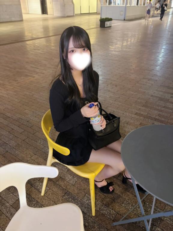 90ふんのおにいさま♡♡