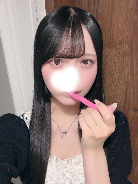 お久しぶりです🙇‍♂️💦💧‬