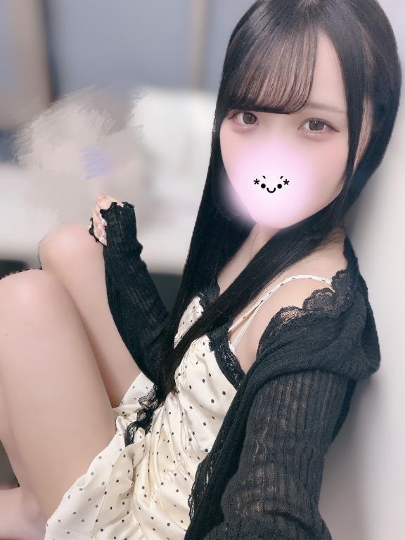終わらないでー！😣♡
