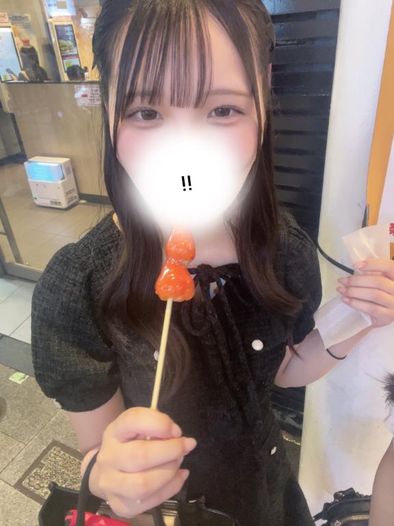 毎日食べてるもの🤩🍚