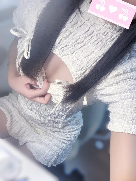 今日もおつかれさま👨‍🍼🙏