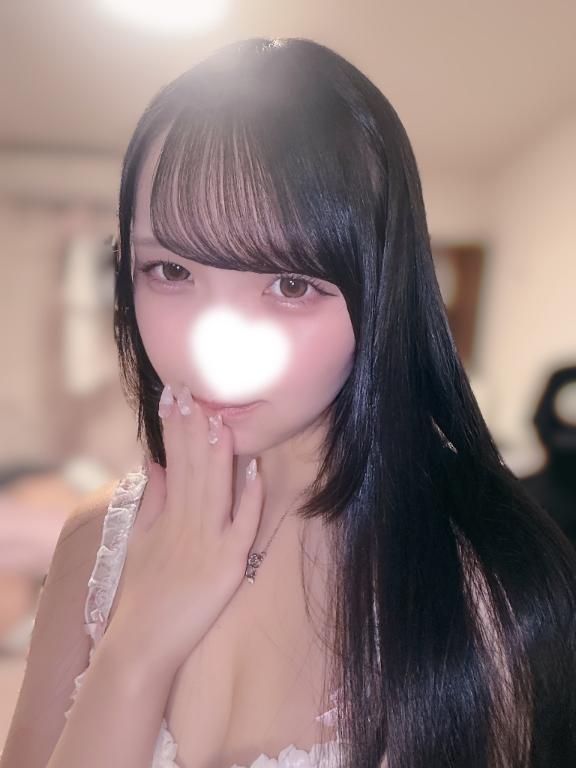 2度目のクチコミありがとう♡