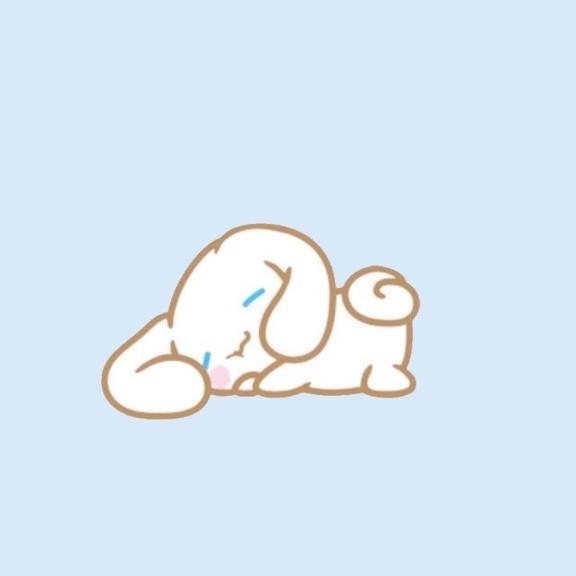 おはよ〜🤍✨