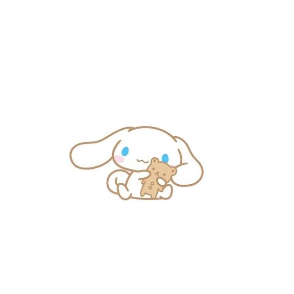 Tくん♡♡
